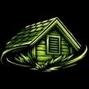 Attic Remediation