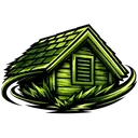 Attic Remediation