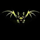 Bats