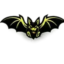 Bats