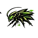 Cockroaches