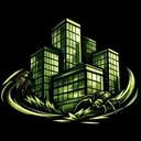 Commercial Pest Control