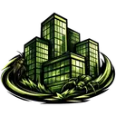 Commercial Pest Control