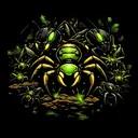 General Pest