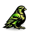 Pigeons