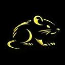 Rodents