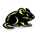 Rodents