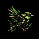 Small Birds