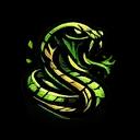 Snakes