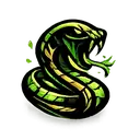 Snakes