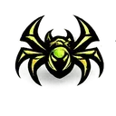 Spiders