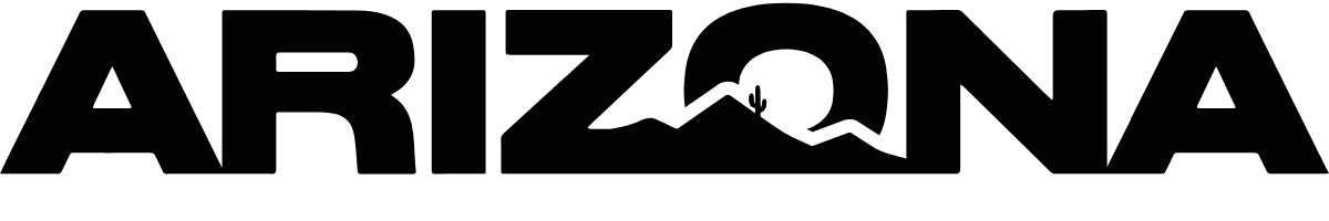 Arizona Department of Agriculture Licensed