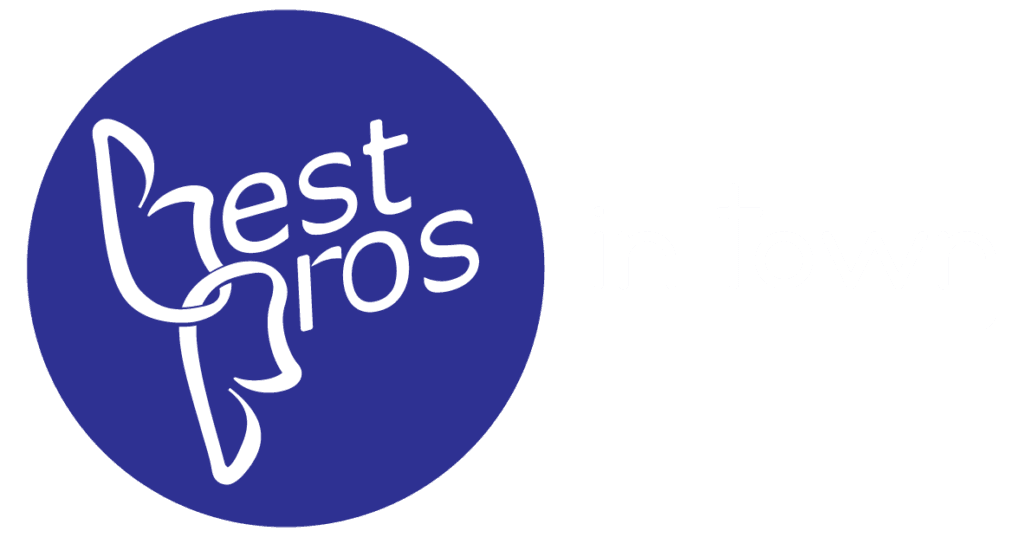 Best Pros