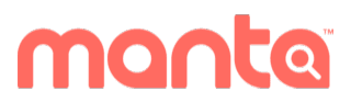 Manta