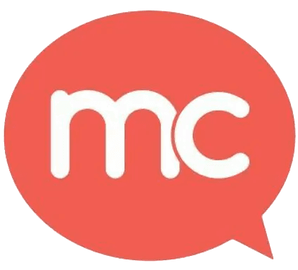 Merchant Circle