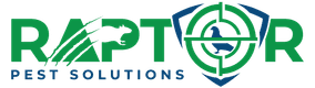 Raptor Pest Solutions