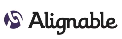 Alignable Network Member
