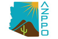 Arizona Pest Professional Organization Member