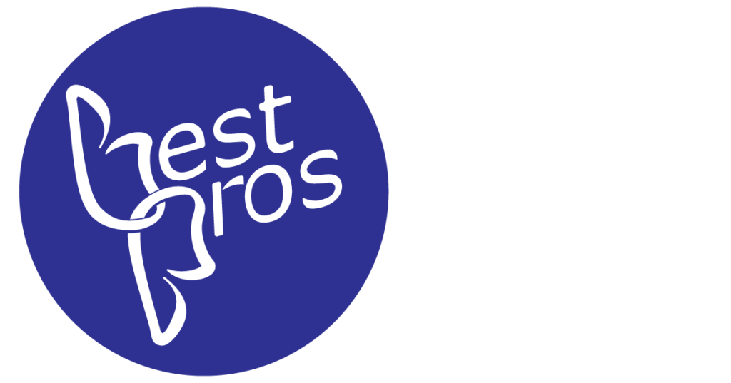 Best Pros Listed Business
