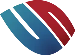 Chamber of Commerce Member