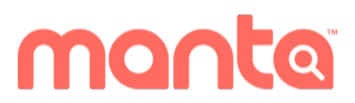 Manta
