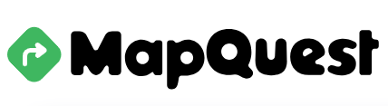 MapQuest