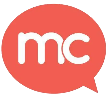 Merchant Circle