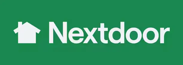 Nextdoor Local Business