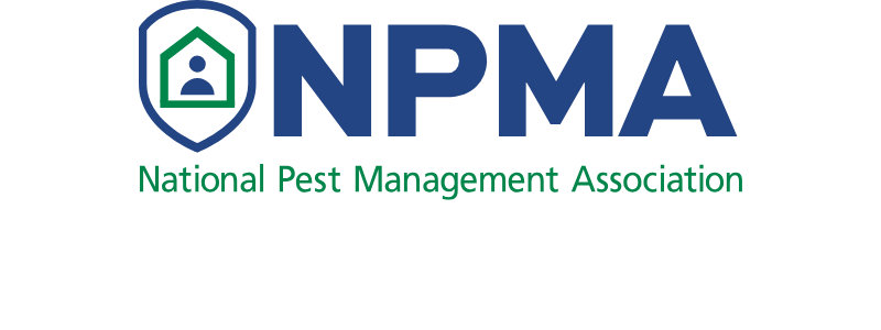 National Pest Management Association Member