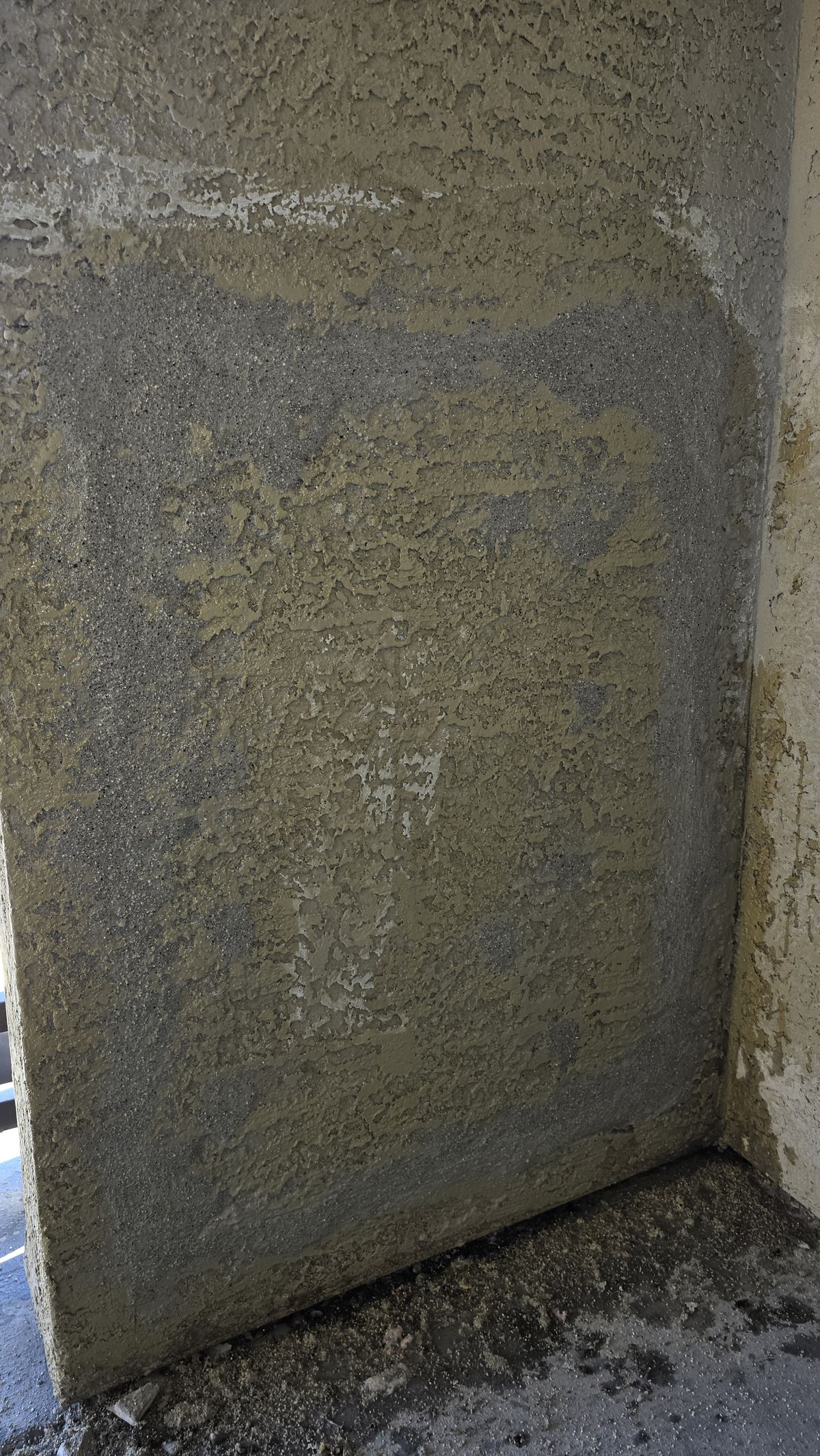 Repairs - photo 003