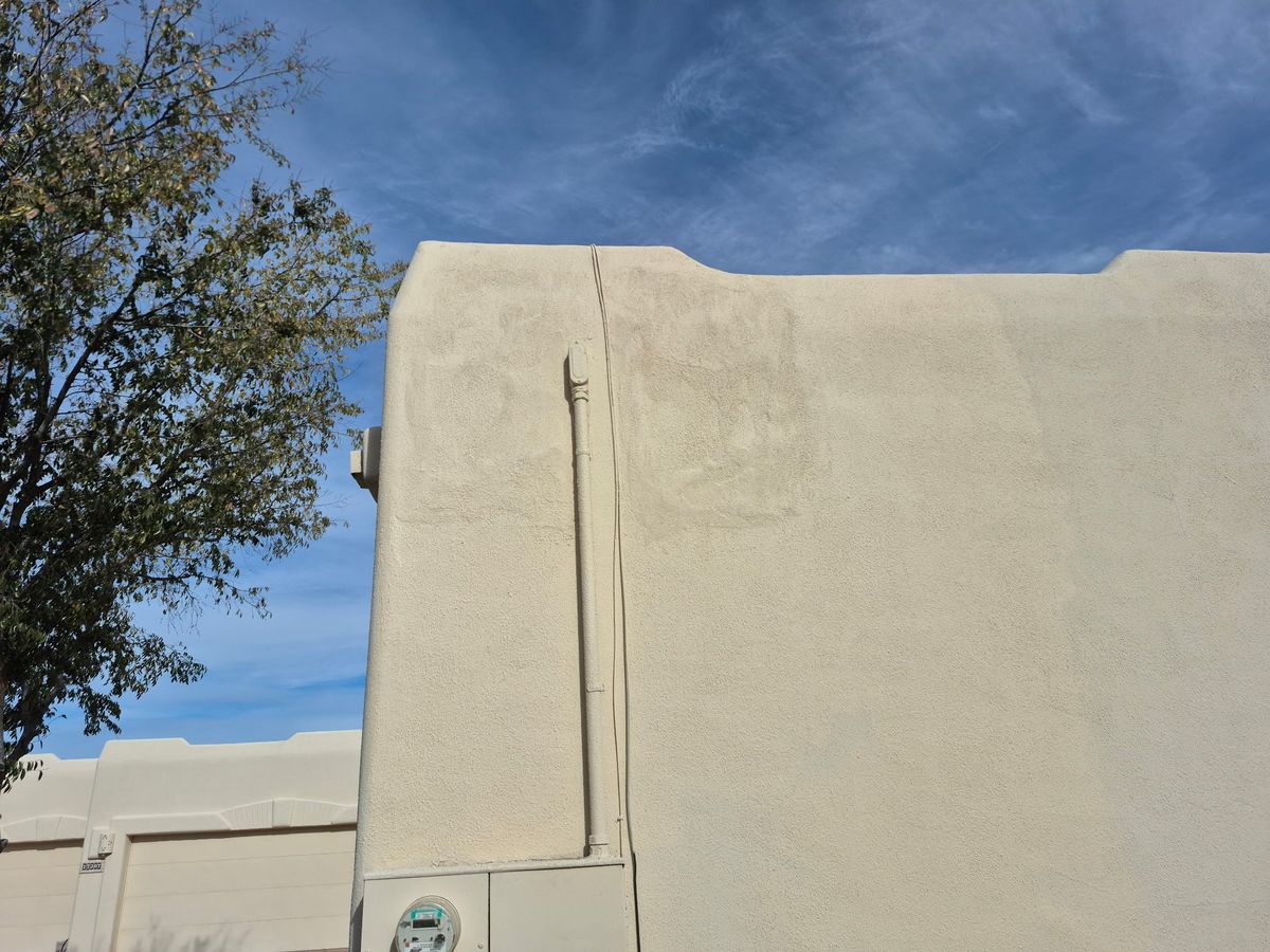 Repairs - photo 006