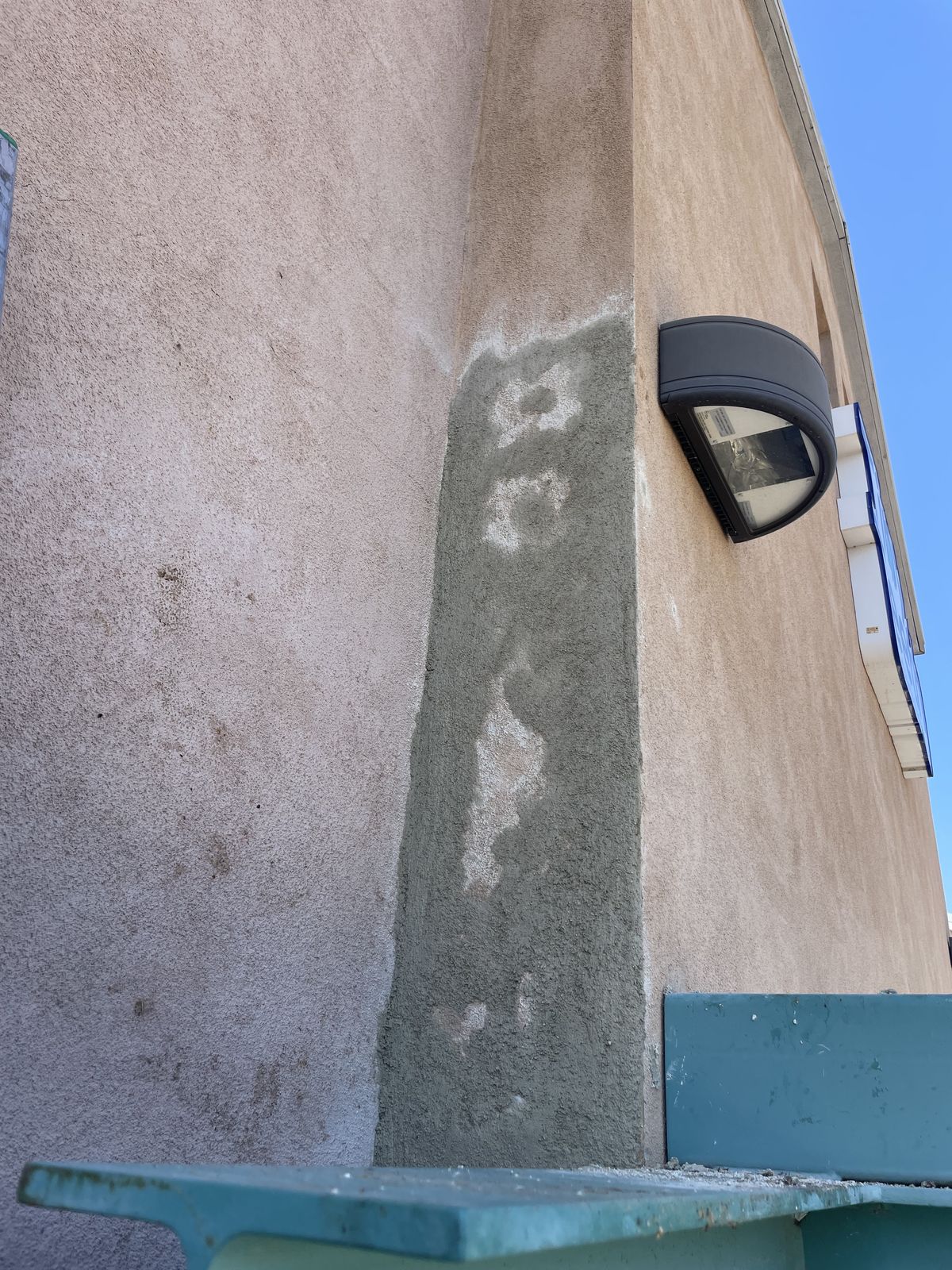 Repairs - photo 013