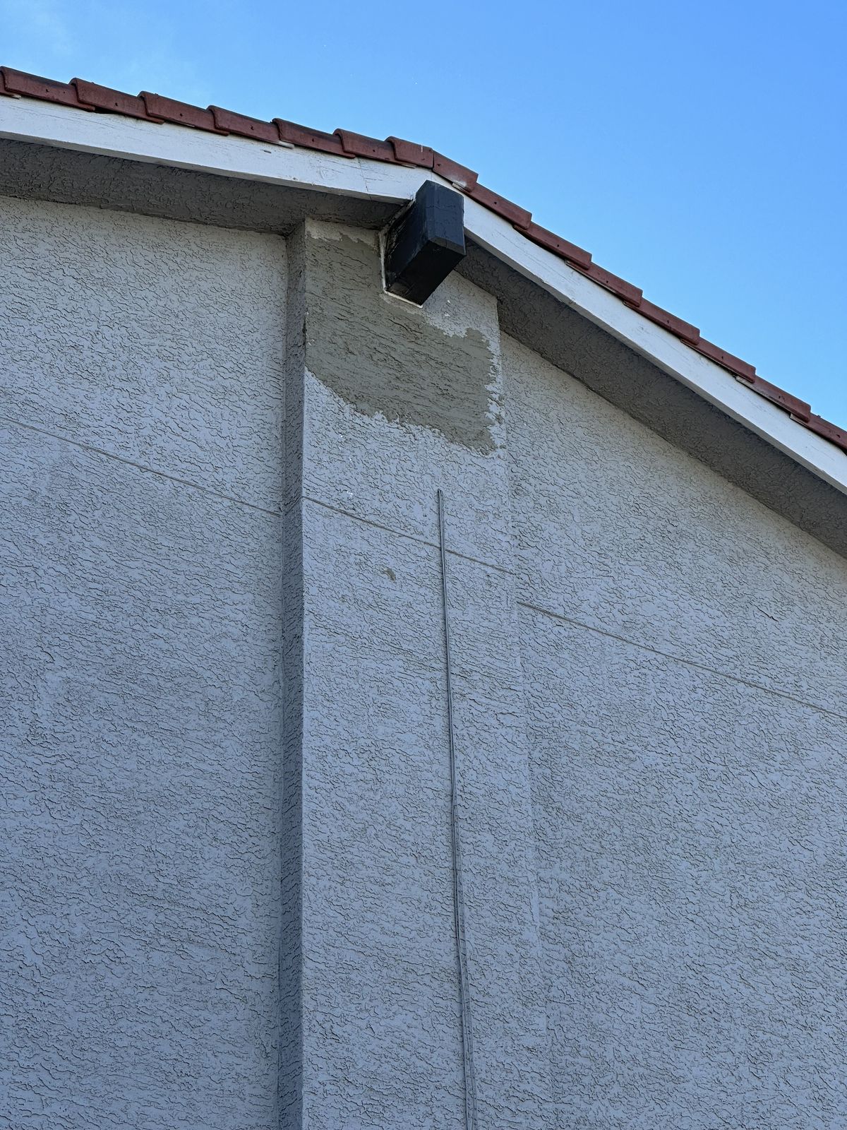 Repairs - photo 015