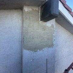 Repairs - photo 018