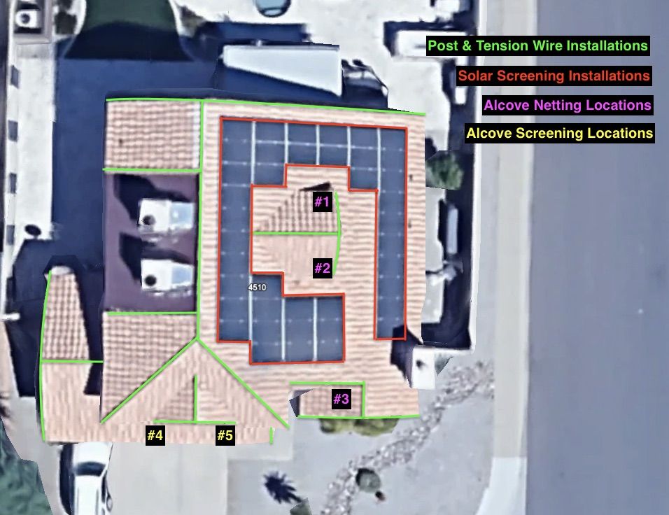 Inspection Photos Drone - photo 7