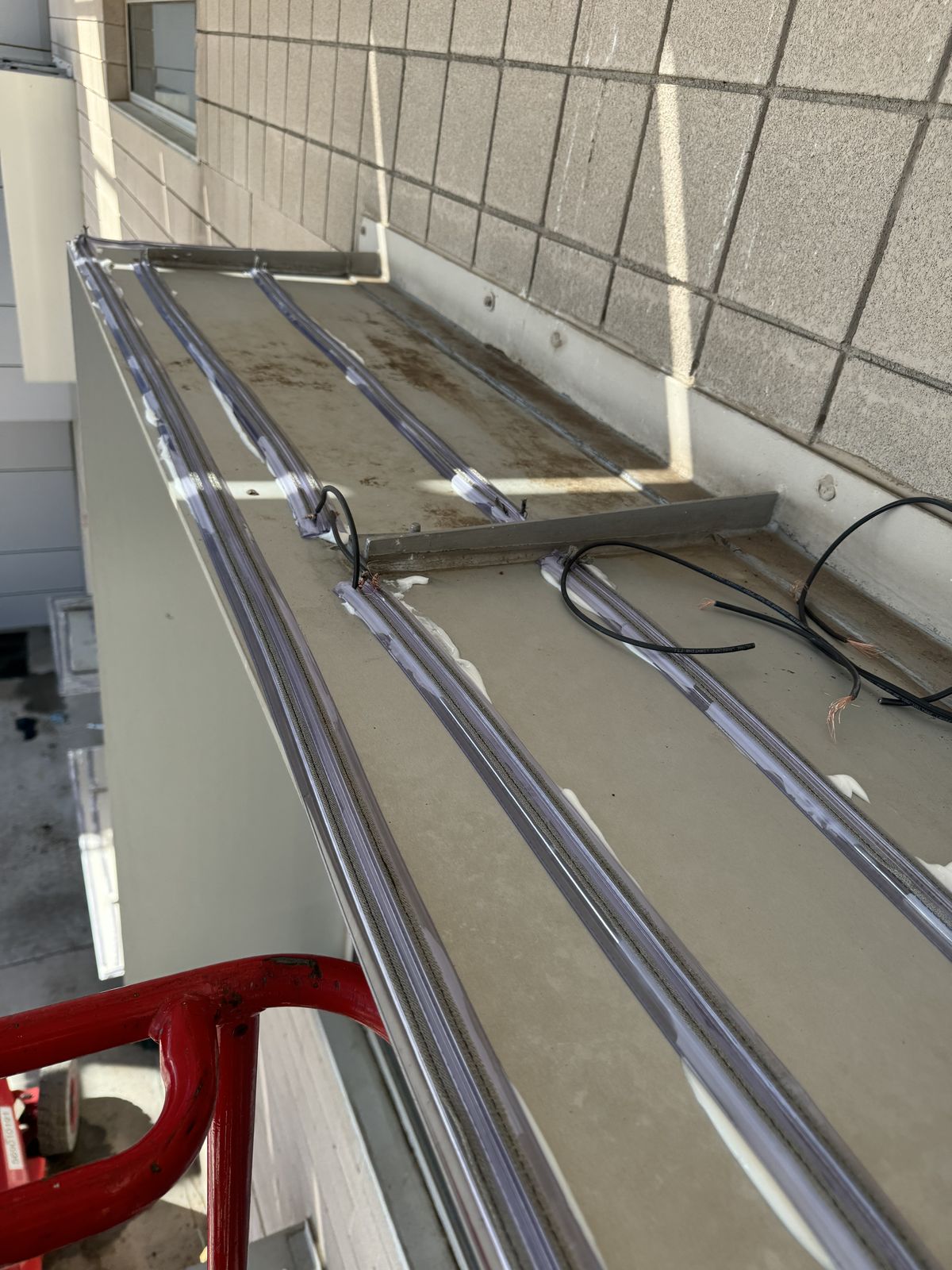 Shock Track - photo 21