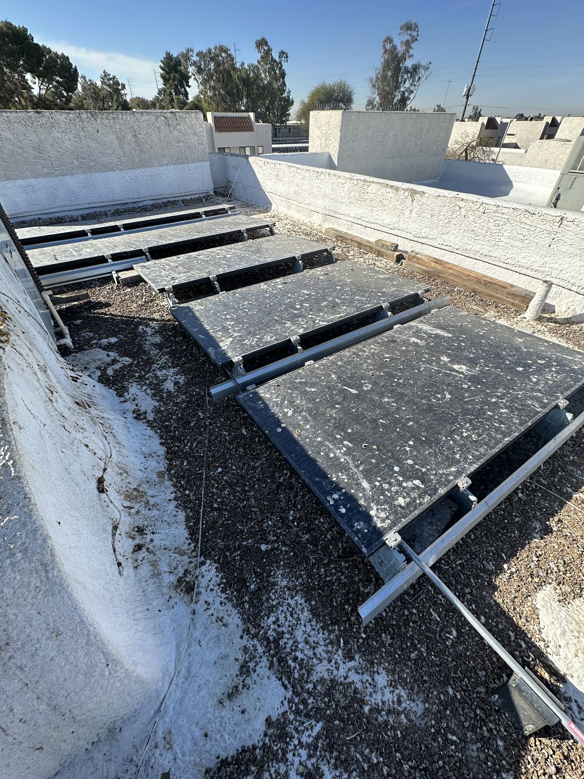 Solar Panel Exclusions - photo 51