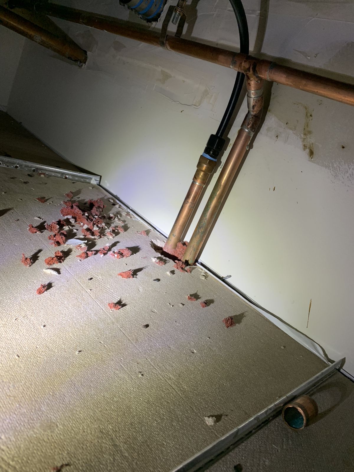 Entrypoints Inspection - photo 010