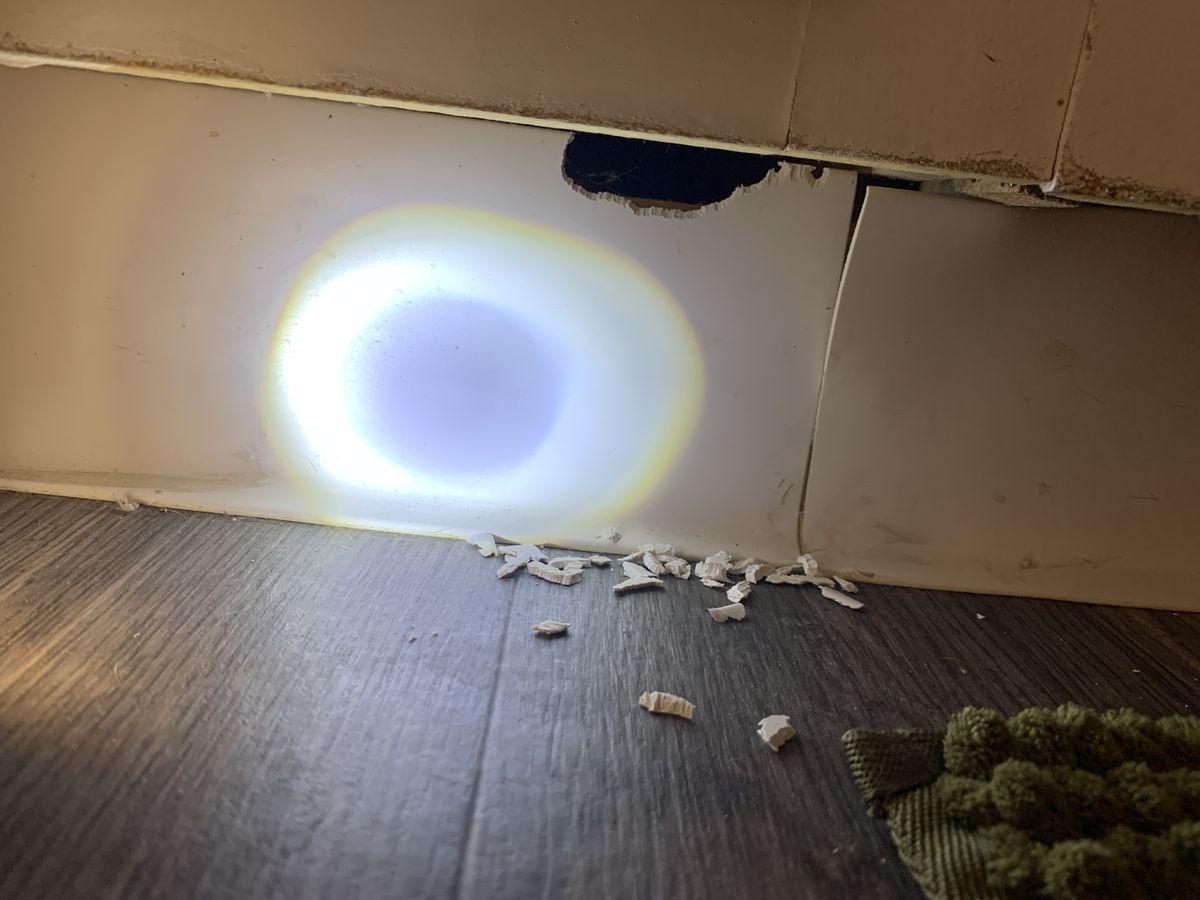 Entrypoints Inspection - photo 011