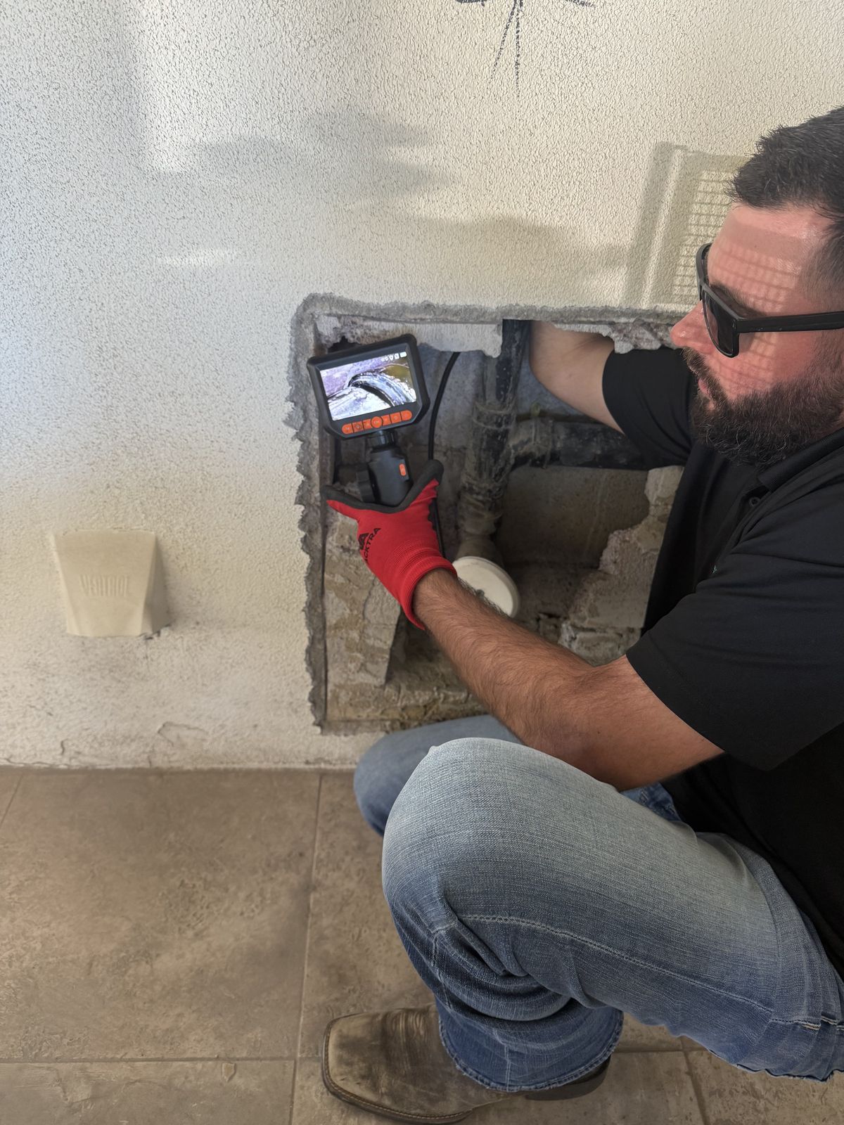 Entrypoints Inspection - photo 022