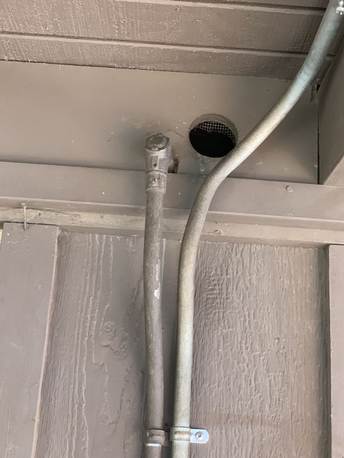 Entrypoints Inspection - photo 025
