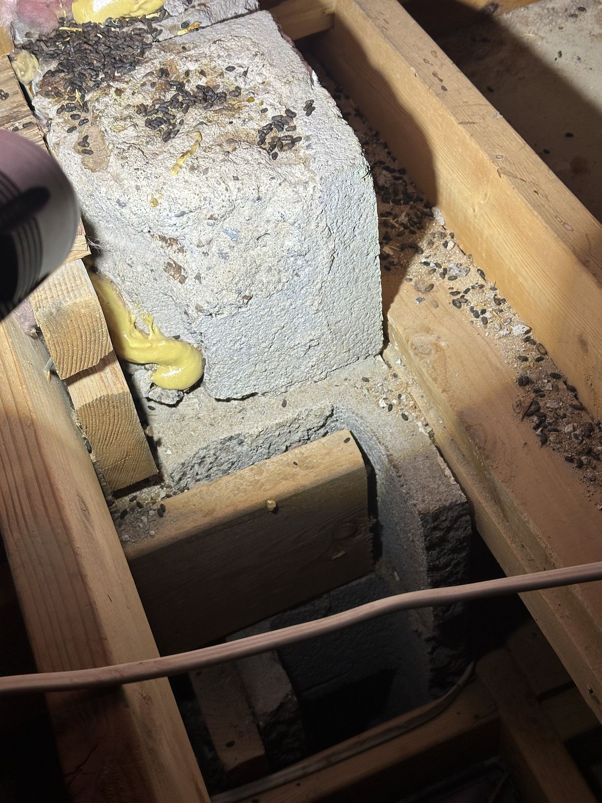Entrypoints Inspection - photo 026