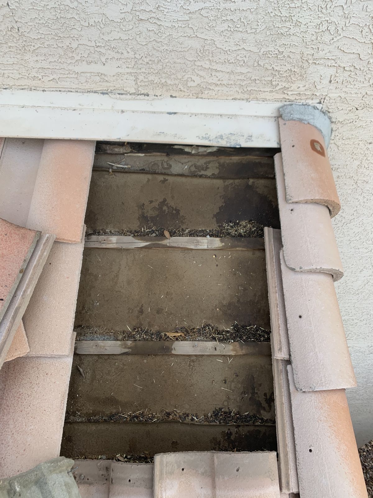 Entrypoints Inspection - photo 042