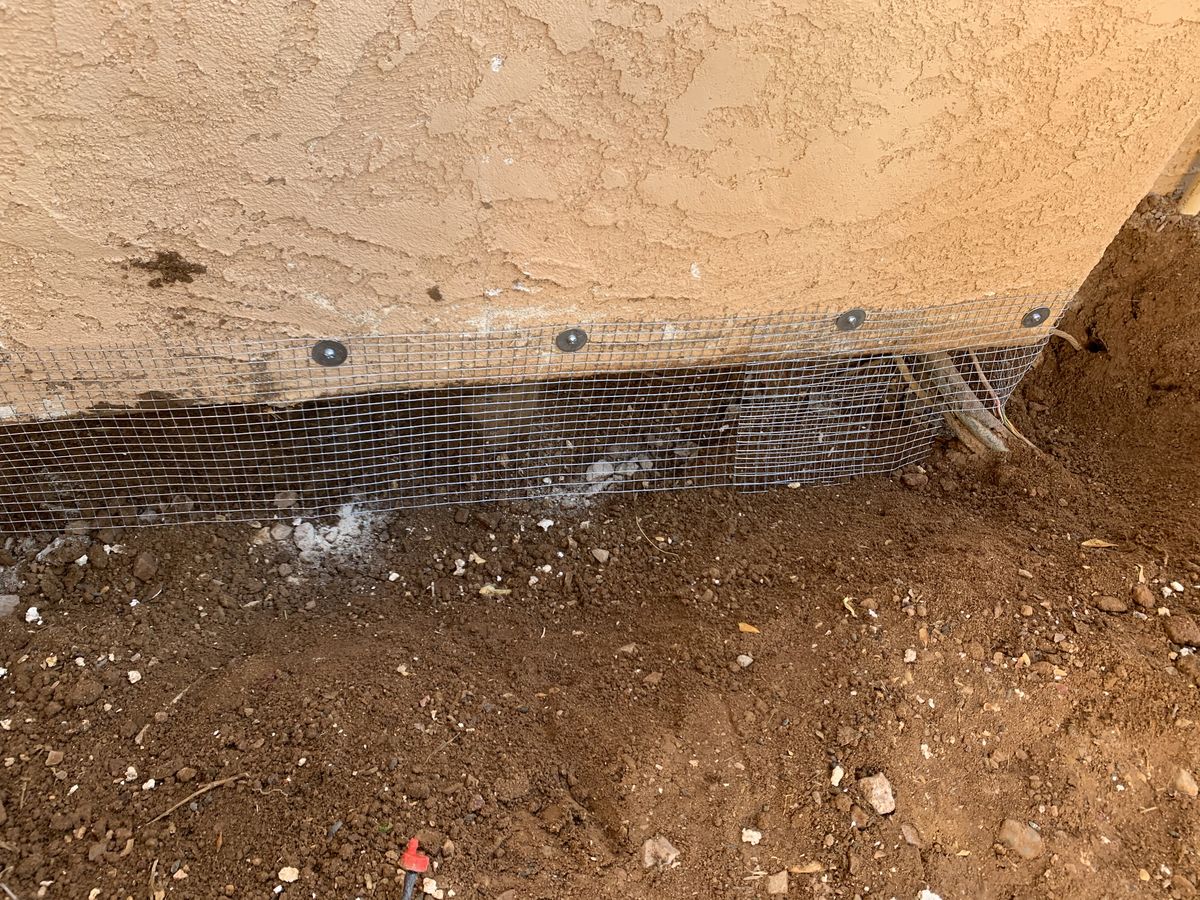 Entrypoints Inspection - photo 049