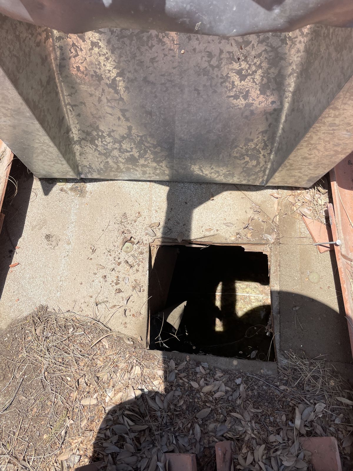 Entrypoints Inspection - photo 052