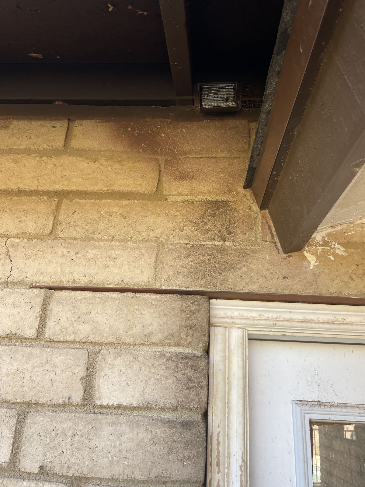 Entrypoints Inspection - photo 057