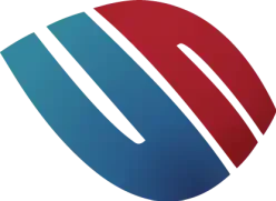 Chamber of Commerce Logo